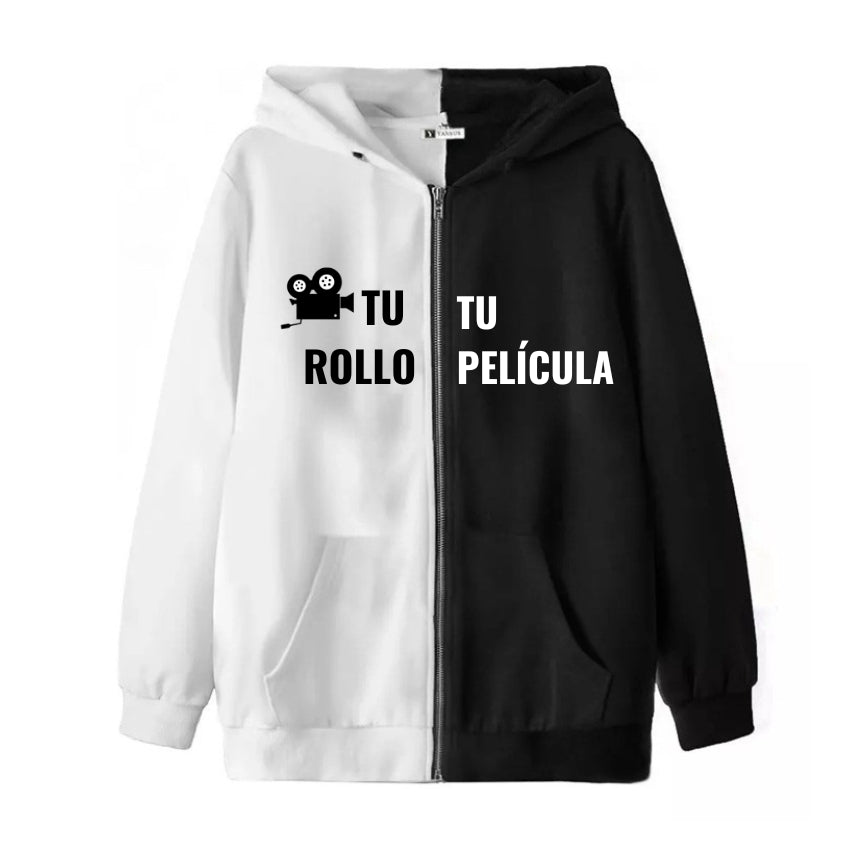 Tu Rollo